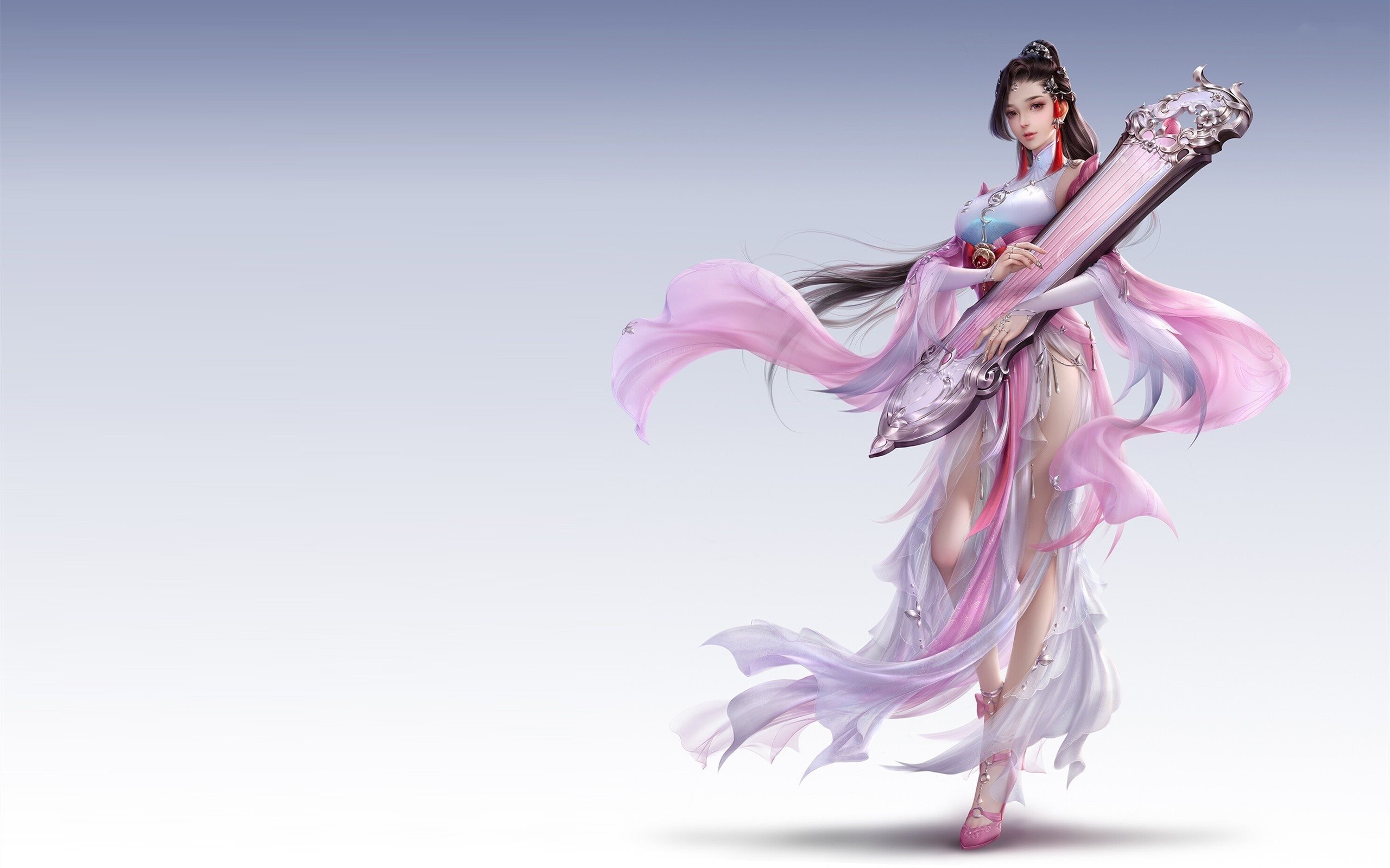 开云体育平台-v7.2.5 版本正式发布,2026年2月26日,新功能与性能优化全面解析