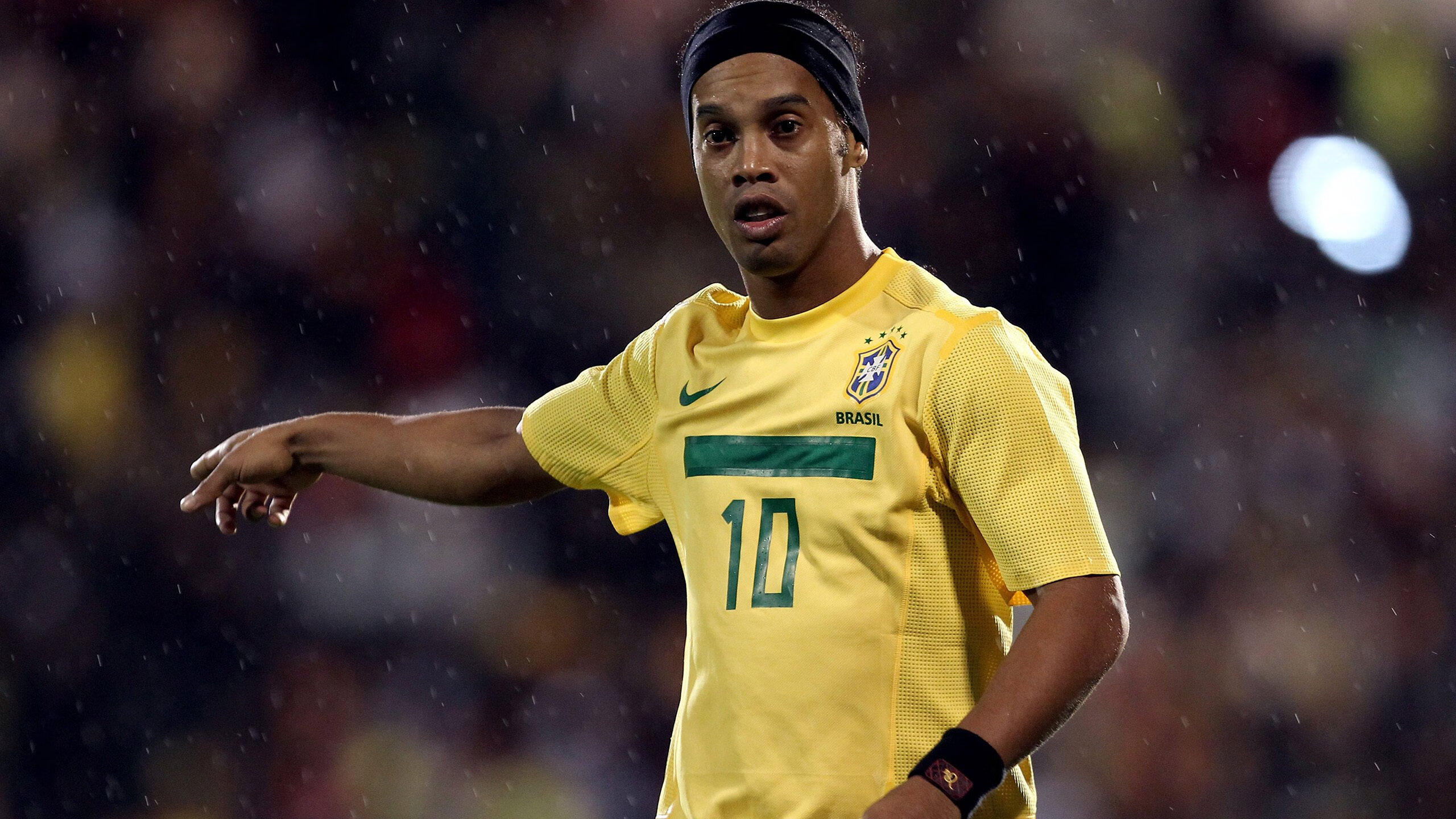 开云官网-破冰之夜，国安终结进球荒，武磊球迷高唱助威震京城，国安破冰终结进球荒，武磊球迷高唱助威震京城